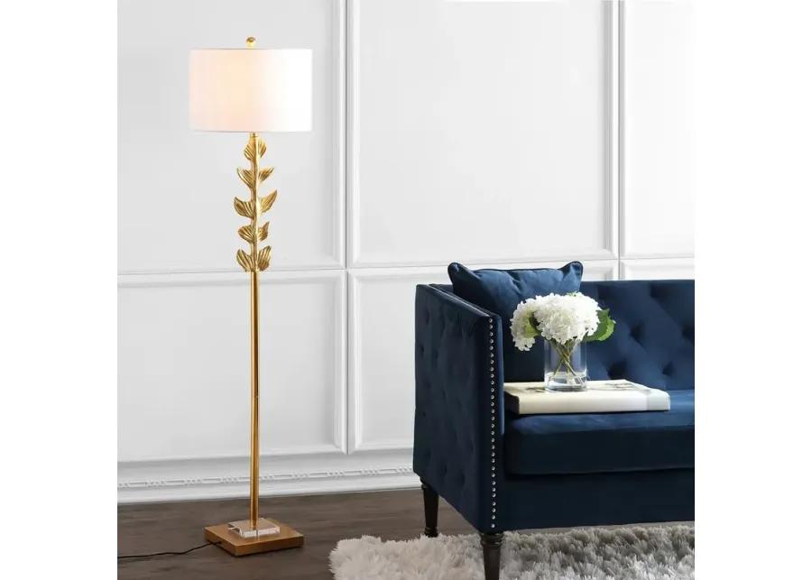 Georgiana Floor Lamp