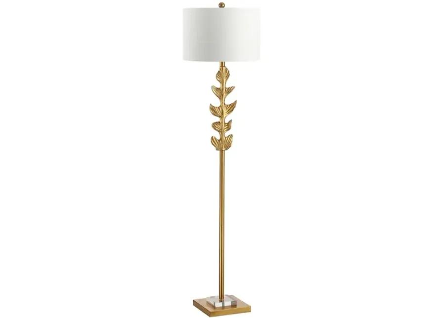 Georgiana Floor Lamp