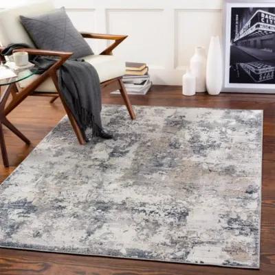 Norland 2' x 3' Rug