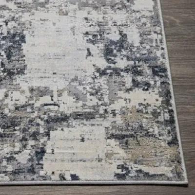 Norland 2' x 3' Rug