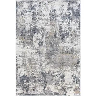 Norland 2' x 3' Rug