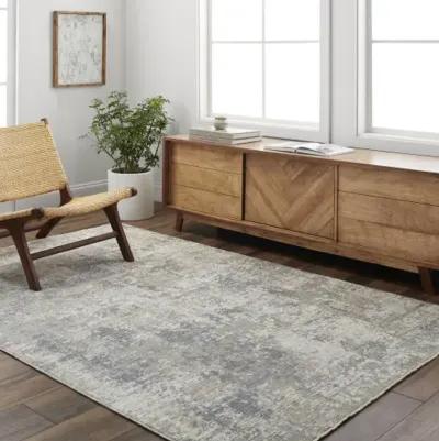 Presidential PDT-2331 3'3" x 10' Machine Woven Rug