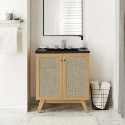 Soma 30" Bathroom Vanity