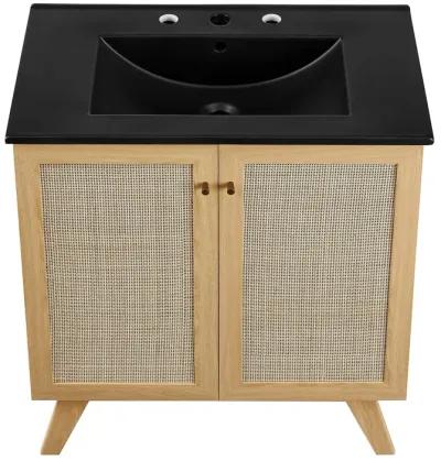 Soma 30" Bathroom Vanity