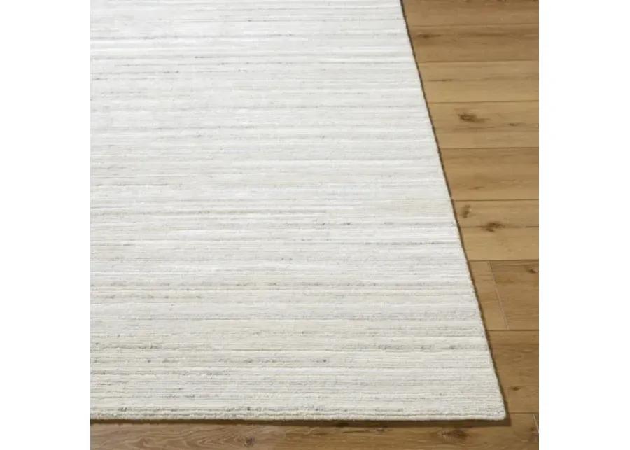 Enlightenment ENL-1004 9' x 13' Handmade Rug