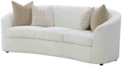 Rainn Upholstered Tight Back Sofa