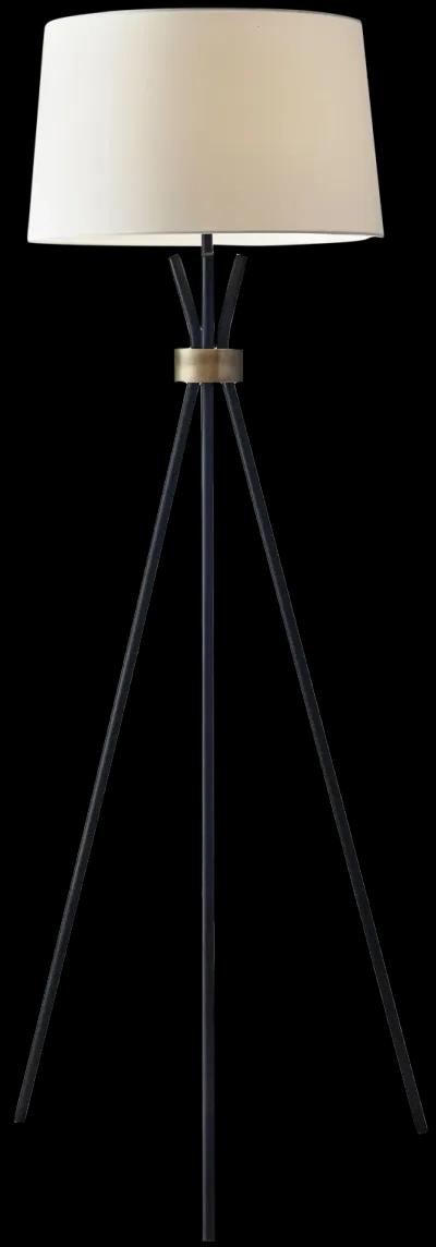 Benson Floor Lamp