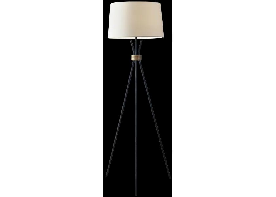 Benson Floor Lamp