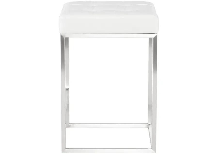 CHI COUNTER STOOL