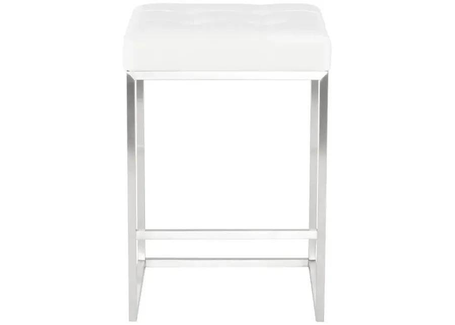 CHI COUNTER STOOL