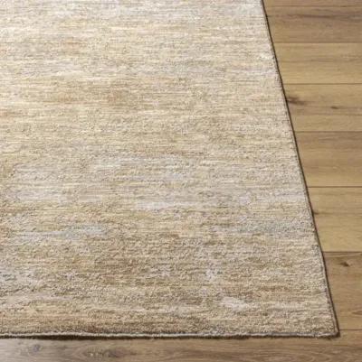 Masterpiece MPC-2318 6'7" x 9'6" Machine Woven Rug