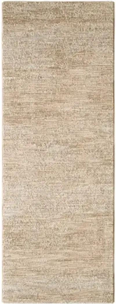 Masterpiece MPC-2318 6'7" x 9'6" Machine Woven Rug