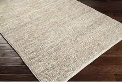 Continental 2' x 3' Rug