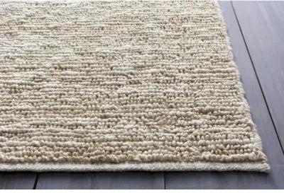 Continental 2' x 3' Rug