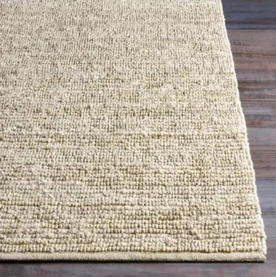 Continental 2' x 3' Rug