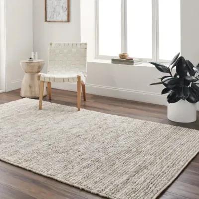 Continental 2' x 3' Rug