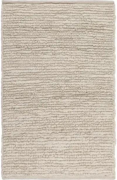 Continental 2' x 3' Rug