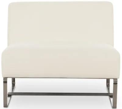 Jules Outdoor Accent Chair