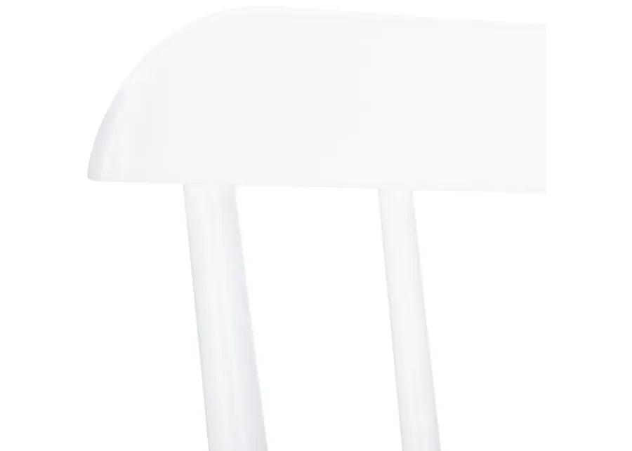 GALENA BAR STOOL - Set of 2