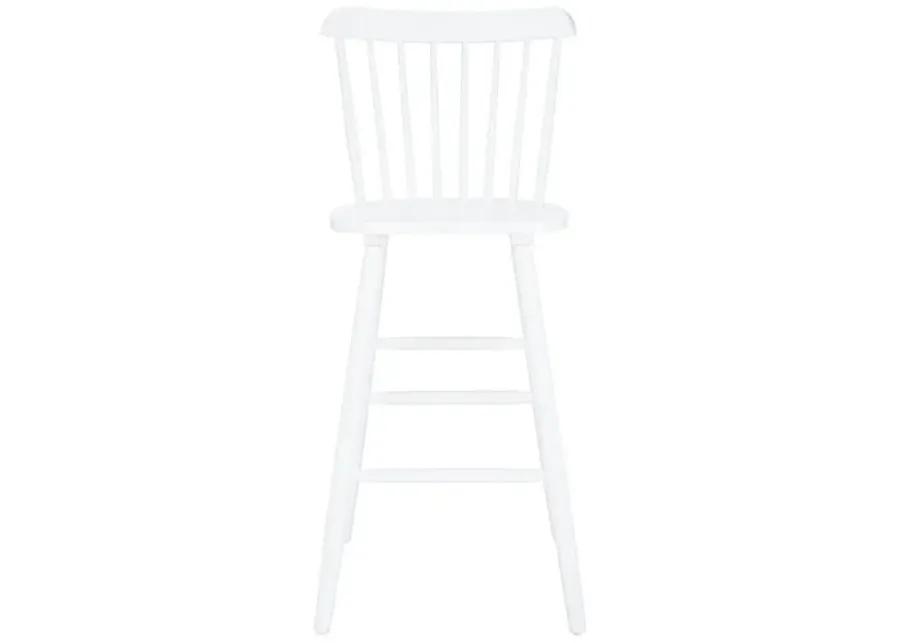 GALENA BAR STOOL - Set of 2