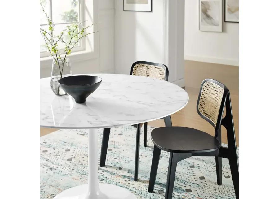 Lippa Dining Table