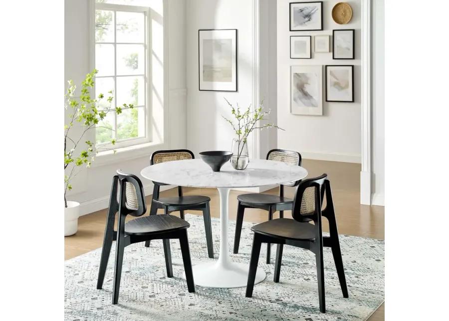 Lippa Dining Table