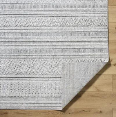 Rockport RPT-2320 2' x 2'11" Machine Woven Rug