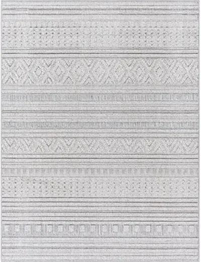 Rockport RPT-2320 2' x 2'11" Machine Woven Rug