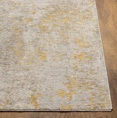 Reina REN-2310 2'7" x 10' Rug