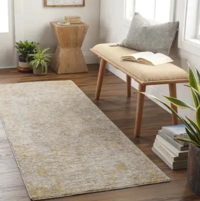 Reina REN-2310 2'7" x 10' Rug