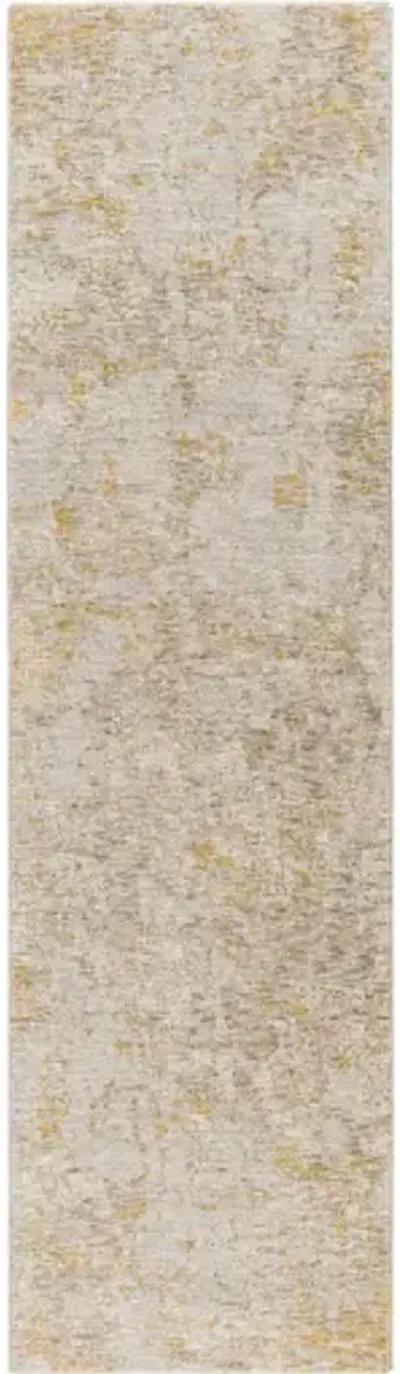 Reina REN-2310 2'7" x 10' Rug