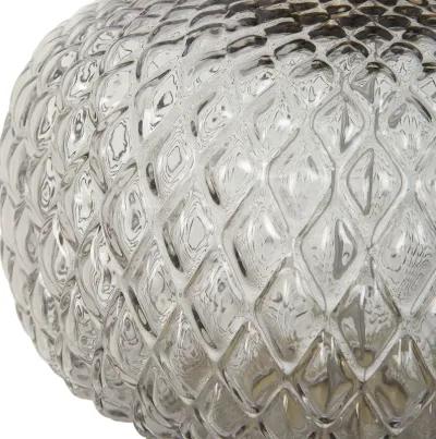 Estelle Glass Table Lamp