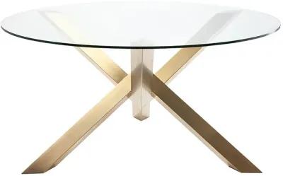 COSTA DINING TABLE