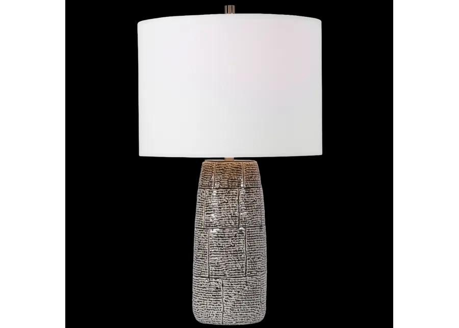 Dillonvale Table Lamp