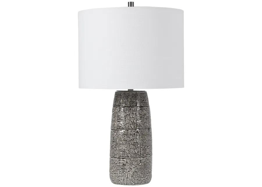 Dillonvale Table Lamp