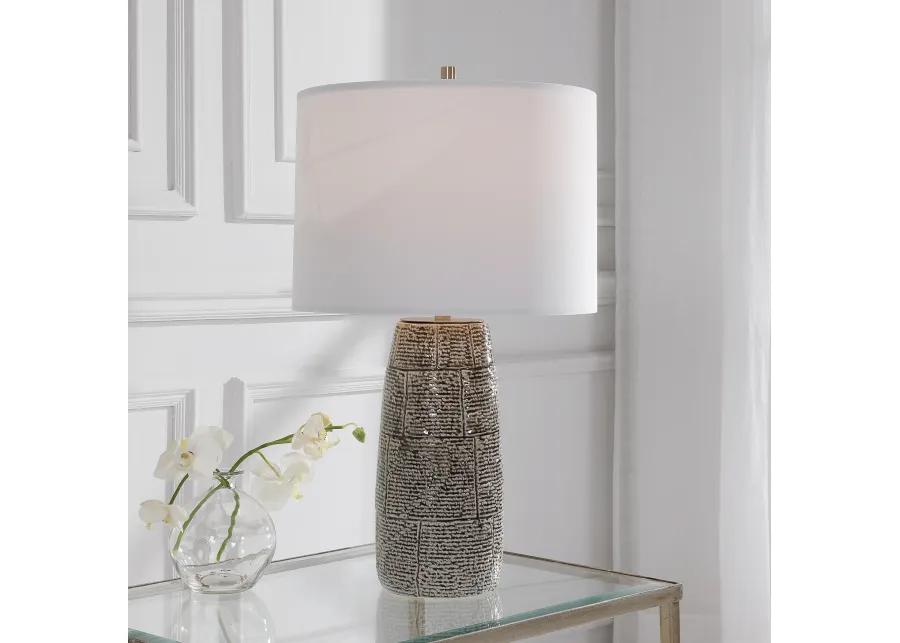 Dillonvale Table Lamp