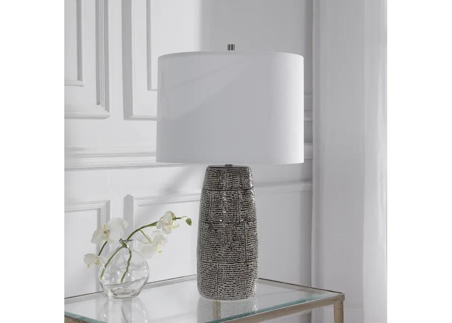 Dillonvale Table Lamp