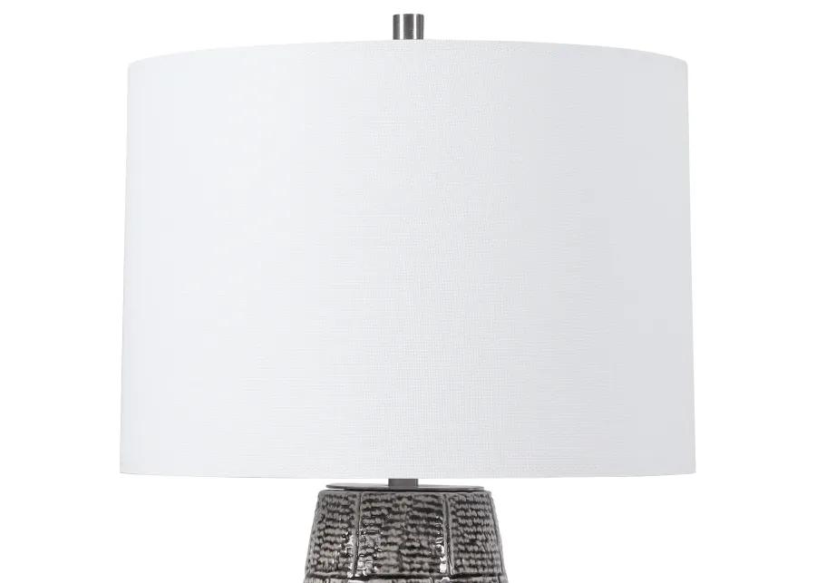 Dillonvale Table Lamp