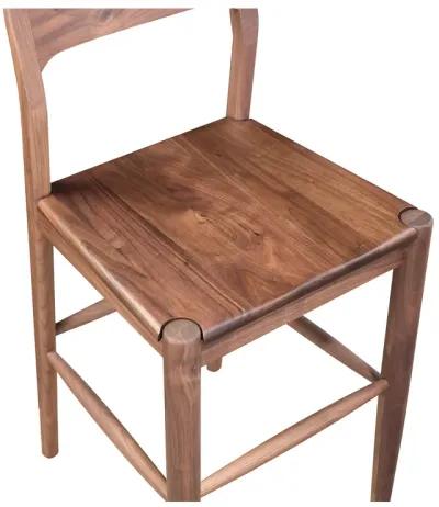 OWING COUNTER STOOL