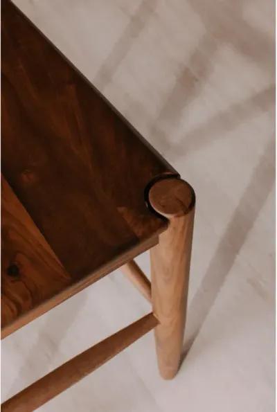 OWING COUNTER STOOL