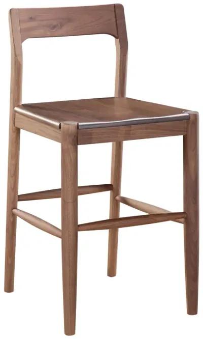 OWING COUNTER STOOL