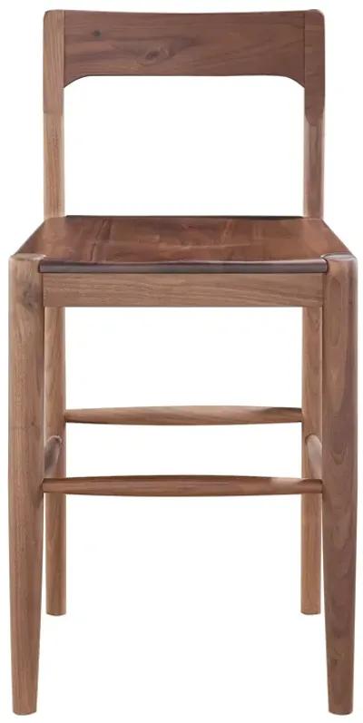 OWING COUNTER STOOL