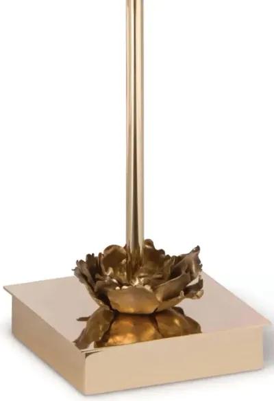 Adeline Floor Lamp