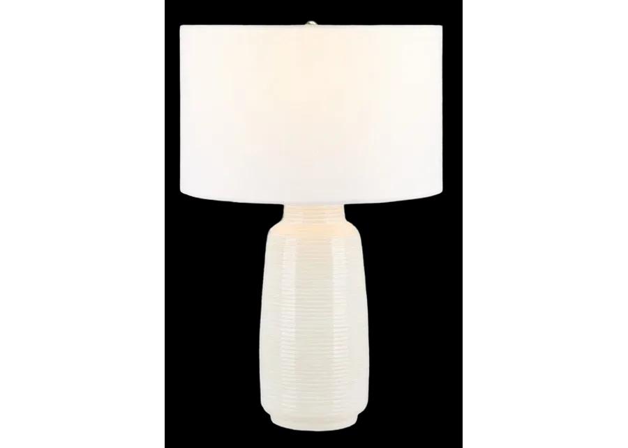 Tyrina Table Lamp