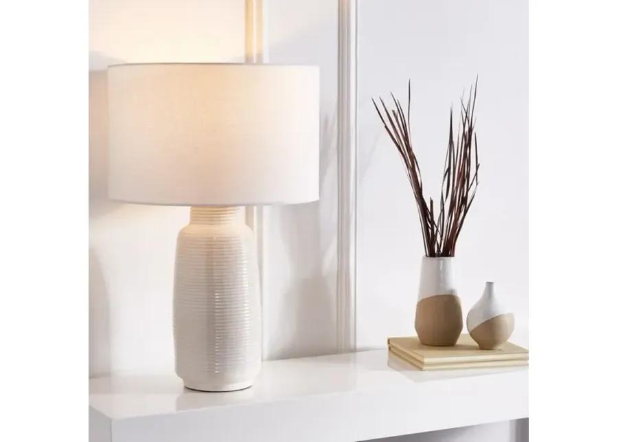 Tyrina Table Lamp