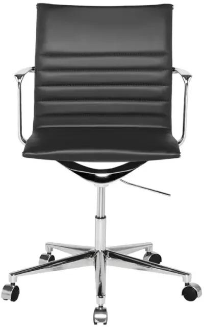 ANTONIO OFFICE CHAIR