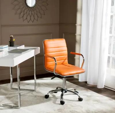 JONIKA SWIVEL DESK CHAIR