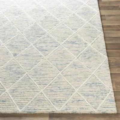 Eaton 4' x 6' Rug