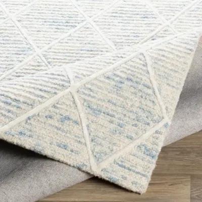 Eaton 4' x 6' Rug