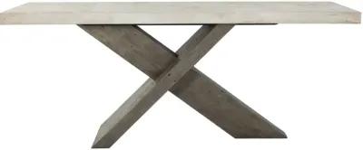 Durant Console Table